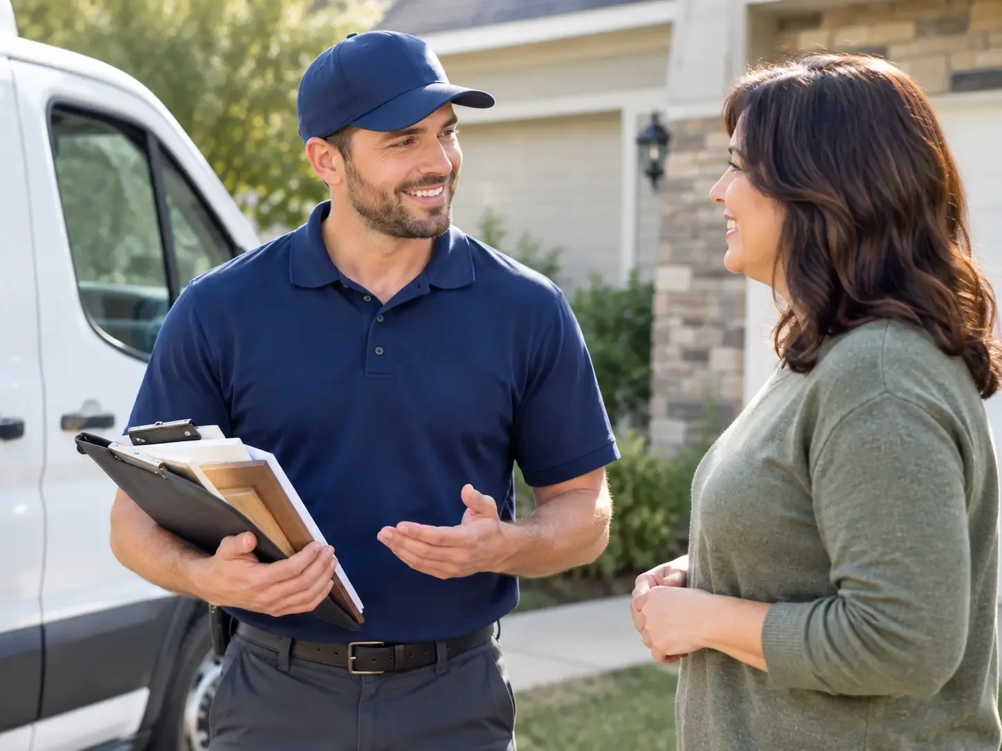 Kitchen Cabinet Refacing Dekalb, IL FAQs